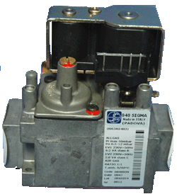 e72-364 gas valve1.gif